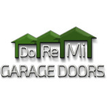 DoReMi Garage Door Repair