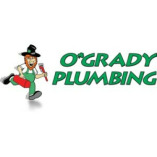 O'Grady Plumbing