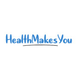 Health Makes You