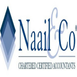 Naail & Co