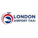 London Airport Taxi