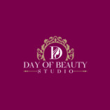 Day of Beauty Studio