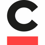 CREA Werbeagentur logo