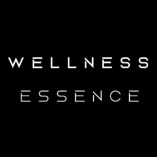 wellnessessence