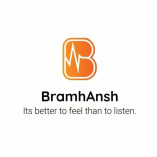 Bramhansh Technologies