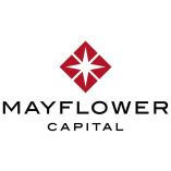 Mayflower Capital AG logo