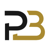 PROFIBUDE Immobilienkanzlei