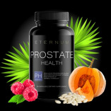 Eternum Prostate Health