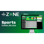 Premierbet Zone