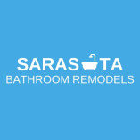 Sarasota Bathroom Remodels