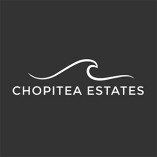 Chopitea Estates - Joaquín Chopitea - Propiedades Premium