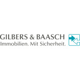 Gilbers & Baasch