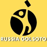 russiagosloto