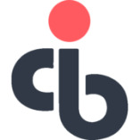 Business and Innovation Centre Nordthüringen GmbH logo