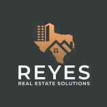 Reyes Real Estate Solutions