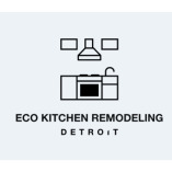 ECO Kitchen Remodeling Detroit