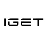 IGETAUSTRALIA