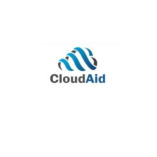 CloudAid Inc