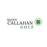 Shawn Callahan Golf