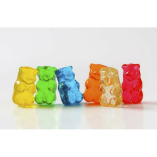 Medterra CBD Gummies Relieves Stress, Pain & Discomfort Easily! Price