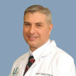 Dr. Richard J. Rasper