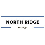 North Ridge Storage