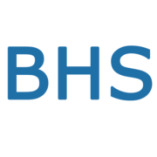 Herzog Steuerungstechnik GmbH logo