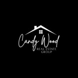 Candy Wood Real Estate Group