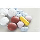 Buy Generic Medicines In USA