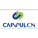 CapsulCN