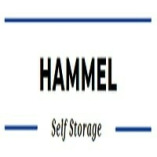 Storage In Crowley Texas