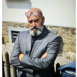 Bernd Hoffmann Immobilien BHI logo