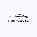 Limo Service