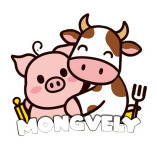 Myeongdong Korean BBQ Mongvely