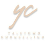 Yaletown Counselling