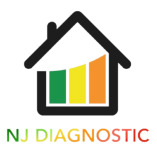 NJ Diagnostics | Diagnostic immobilier Marseille