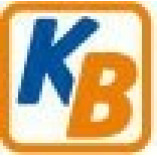 Koop-Brinkmann GmbH logo