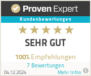 Erfahrungen & Bewertungen zu Barbara Röss -  deine vegane Ernährungsberaterin