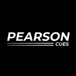 poolcuesandbilliardssupplies-pearsoncues