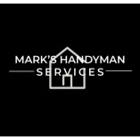 Marks Handyman Services