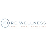 Core Wellness FM