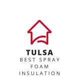 Tulsa Best Spray Foam Insulation