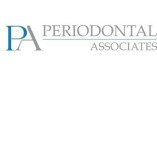 Periodontal Associates