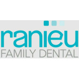 Ranieu Family Dental