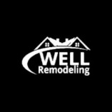 Well Remodeling LLC