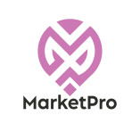 Marketpro