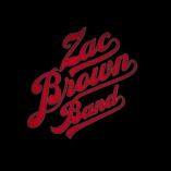 zacbrownbandmerch