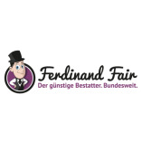 Ferdinand Fair