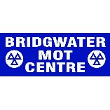 Bridgwater MOT Centre