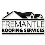 Fremantle Roofing Services